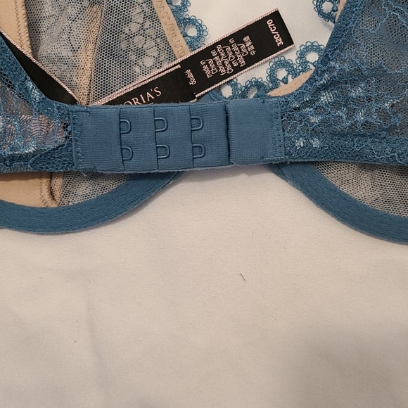 BUY 1 GET 1 FREE VICTORIA SECRET VERY SEXY BRA - Picture 7 of 11